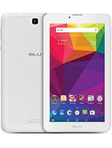 Best available price of BLU Touch Book M7 in Portugal