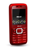 Best available price of BLU TV2Go Lite in Portugal