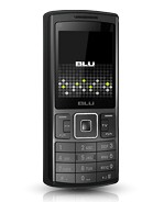 Best available price of BLU TV2Go in Portugal