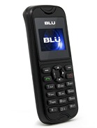 Best available price of BLU Ultra in Portugal