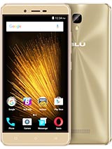 Best available price of BLU Vivo XL2 in Portugal