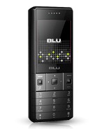 Best available price of BLU Vida1 in Portugal
