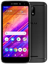 Best available price of BLU View 1 in Portugal