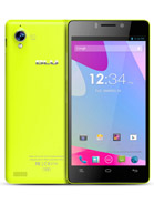 Best available price of BLU Vivo 4-8 HD in Portugal