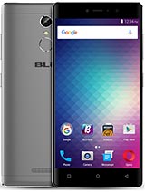 Best available price of BLU Vivo 5R in Portugal