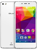 Best available price of BLU Vivo Air LTE in Portugal