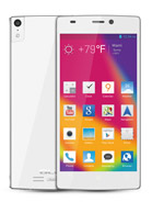 Best available price of BLU Vivo IV in Portugal
