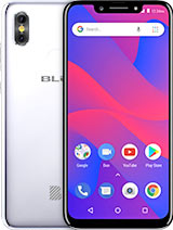 Best available price of BLU Vivo One Plus 2019 in Portugal