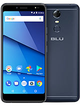 Best available price of BLU Vivo One Plus in Portugal