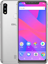 Best available price of BLU Vivo XI in Portugal