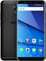 Best available price of BLU Vivo XL3 Plus in Portugal