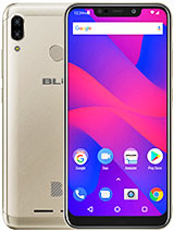 Best available price of BLU Vivo XL4 in Portugal