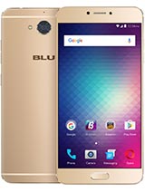 Best available price of BLU Vivo 6 in Portugal