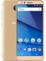 Best available price of BLU Vivo One in Portugal