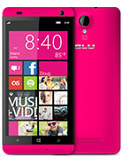 Best available price of BLU Win HD in Portugal