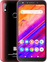 Best available price of BLU G6 in Portugal