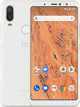 Best available price of BQ Aquaris X2 in Portugal