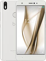 Best available price of BQ Aquaris X Pro in Portugal