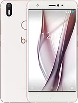 Best available price of BQ Aquaris X in Portugal
