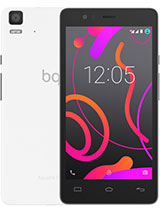 Best available price of BQ Aquaris E5s in Portugal