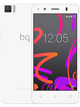 Best available price of BQ Aquaris M4-5 in Portugal