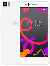 Best available price of BQ Aquaris M5 in Portugal