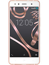 Best available price of BQ Aquaris X5 in Portugal