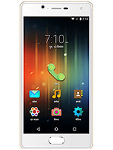 Best available price of Micromax Unite 4 plus in Portugal