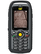 Best available price of Cat B25 in Portugal