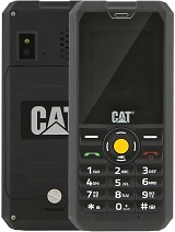 Best available price of Cat B30 in Portugal
