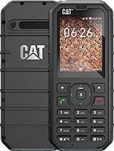 Best available price of Cat B35 in Portugal