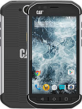 Best available price of Cat S40 in Portugal