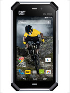 Best available price of Cat S50 in Portugal