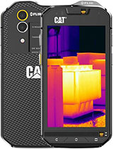 Best available price of Cat S60 in Portugal