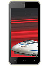 Best available price of Celkon 2GB Xpress in Portugal