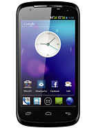 Best available price of Celkon A200 in Portugal