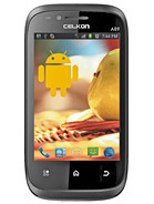 Best available price of Celkon A89 in Portugal