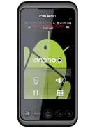 Best available price of Celkon A1 in Portugal
