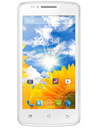 Best available price of Celkon A115 in Portugal