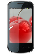 Best available price of Celkon A19 in Portugal