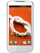 Best available price of Celkon A22 in Portugal