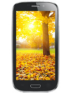 Best available price of Celkon A220 in Portugal