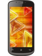 Best available price of Celkon A225 in Portugal