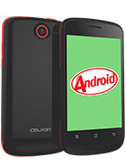 Best available price of Celkon Campus Nova A352E in Portugal