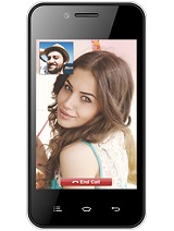 Best available price of Celkon A355 in Portugal