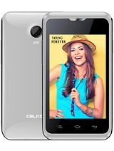 Best available price of Celkon A359 in Portugal