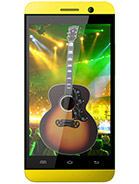 Best available price of Celkon A40 in Portugal