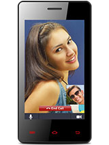 Best available price of Celkon A403 in Portugal