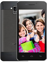 Best available price of Celkon Campus Buddy A404 in Portugal