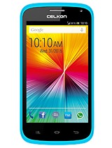 Best available price of Celkon A407 in Portugal